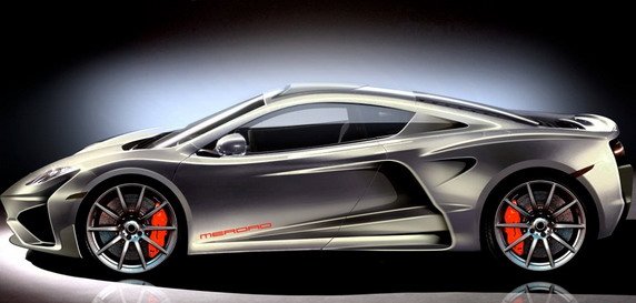 merdad mclaren 111.jpg, 40 KB