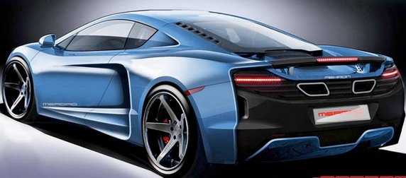 merdad mclaren 1111.jpg, 43 KB