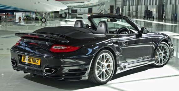 merdad porsche 997 11.jpg, 65 KB