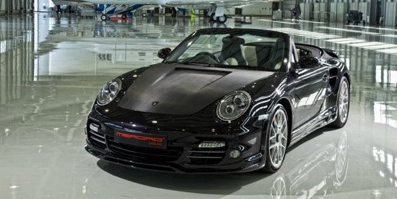 merdad porsche 997 111.jpg, 60 KB