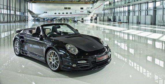 merdad porsche 997 1111.jpg, 61 KB