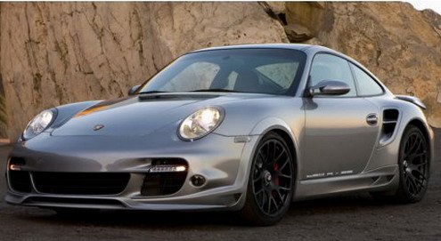 merdad porsche 997 650 r ss.jpg, 40 KB