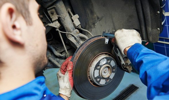 merenje diskova.jpg, 64 KB