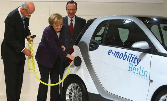 merkel ev.jpg, 50 KB