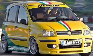merkur 3.jpg, 34 KB
