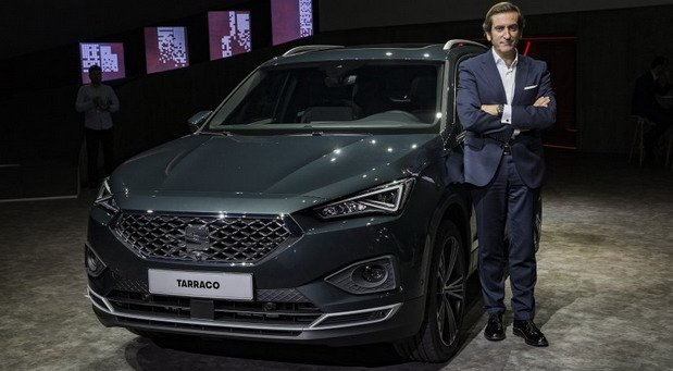 mesonero romanos.jpg, 55 KB