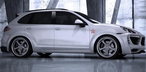 met-r cayenne 1.jpg, 50 KB