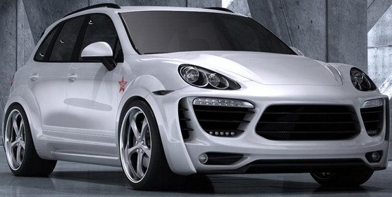 met-r cayenne 11.jpg, 46 KB