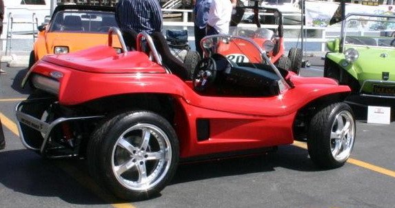 meyer 111.jpg, 60 KB
