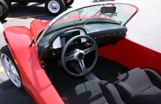 meyer 11111.jpg, 56 KB