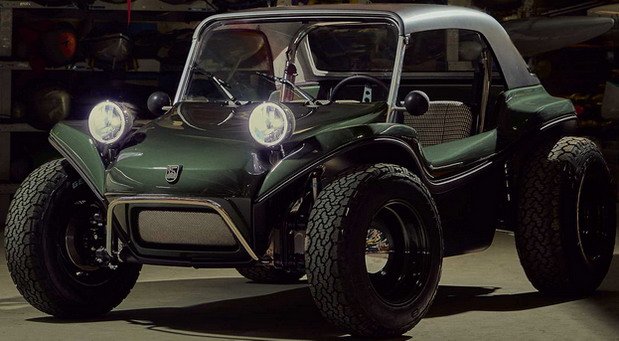 meyers 11.jpg, 64 KB