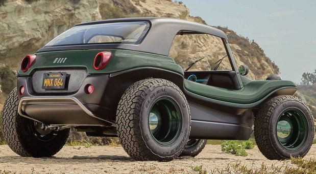 meyers 111.jpg, 83 KB