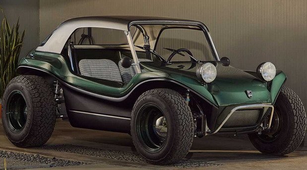 meyers 1111.jpg, 70 KB