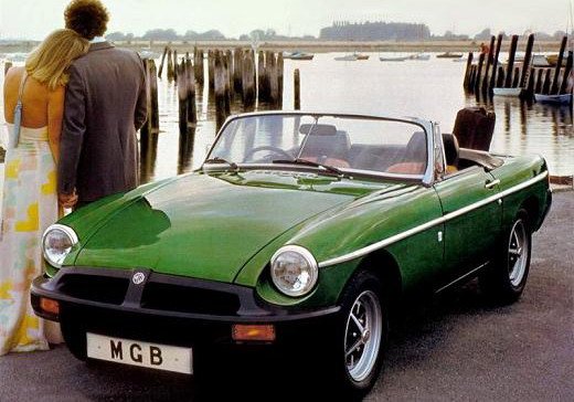 mg 11111.jpg, 73 KB