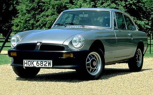 mg 111111.jpg, 83 KB