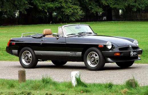 mg 1111111.jpg, 58 KB