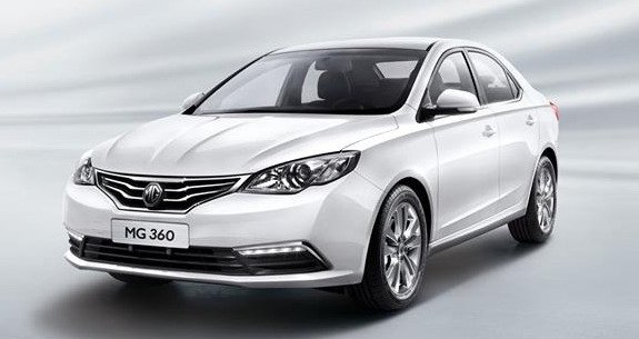 mg 360 1.jpg, 41 KB