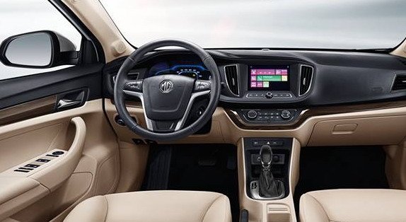 mg 360 11.jpg, 53 KB