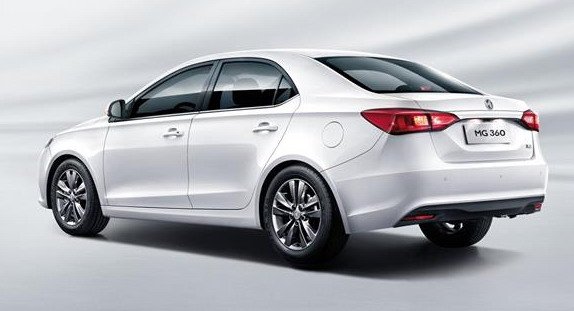 mg 360 1111.jpg, 41 KB