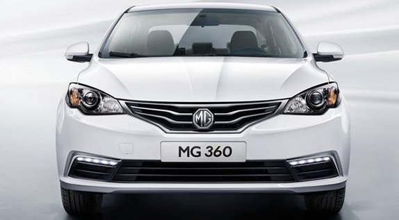 mg 360 11111.jpg, 41 KB