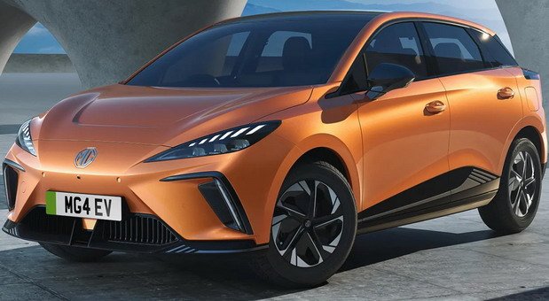 mg 4 1999.jpg, 62 KB