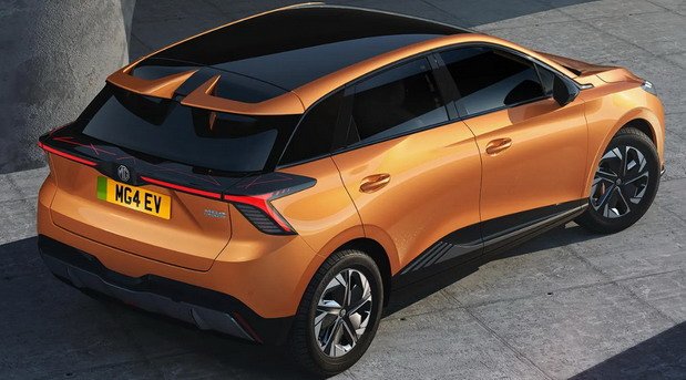 mg 4 19999.jpg, 67 KB