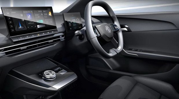 mg 4 1999999.jpg, 49 KB