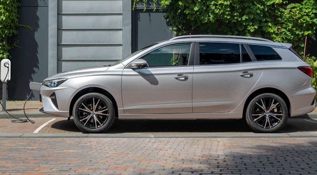 mg 5 1111.jpg, 72 KB