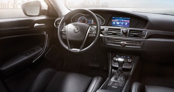 mg 6 1.jpg, 42 KB