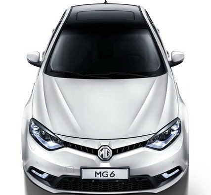 mg 6 11.jpg, 34 KB