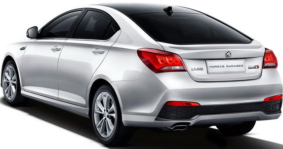 mg 6 111.jpg, 42 KB