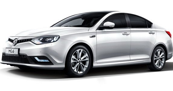 mg 6 1111.jpg, 35 KB