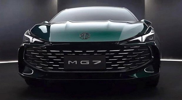 mg 7 3477.jpg, 41 KB