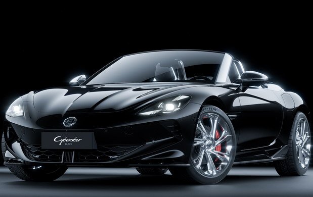mg Cyberster Black 1.jpg, 55 KB