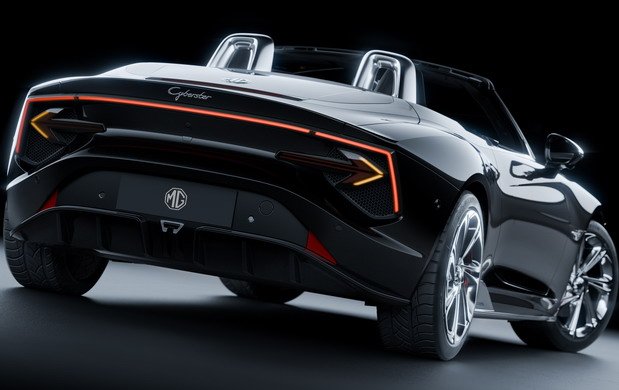 mg Cyberster Black 11.jpg, 58 KB