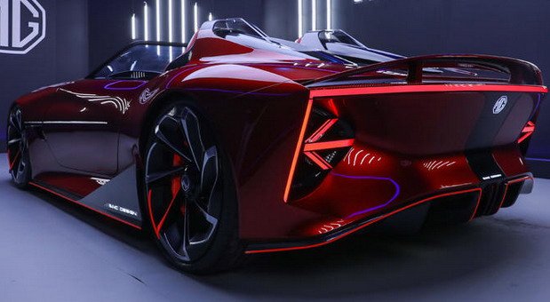 mg c 1111.jpg, 63 KB