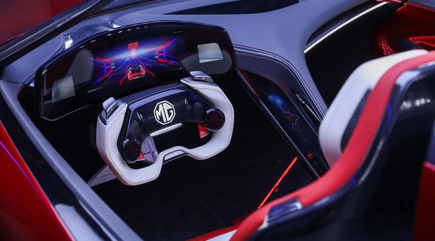 mg c 11111.jpg, 71 KB