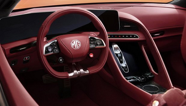 mg c 4444.jpg, 67 KB