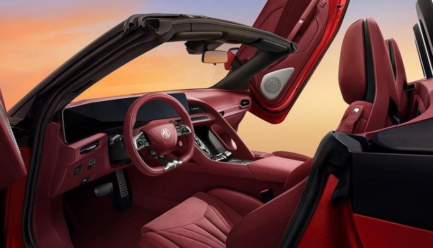 mg c 44444.jpg, 73 KB