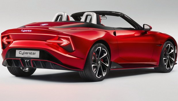 mg c 444444.jpg, 61 KB