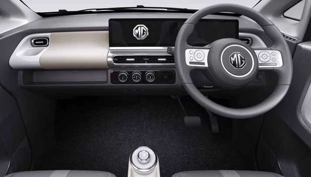 mg comet 1.jpg, 48 KB