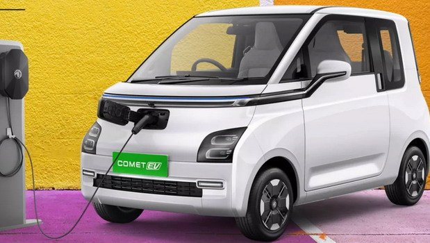 mg comet 11.jpg, 67 KB