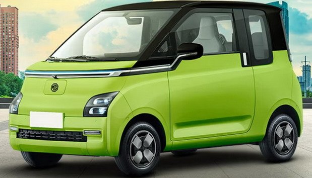 mg comet 111.jpg, 59 KB