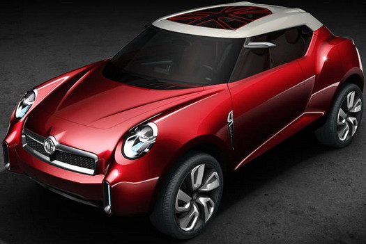 mg cross.jpg, 57 KB