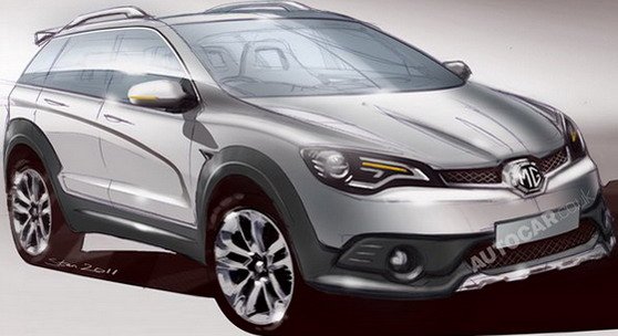 mg crossover.jpg, 59 KB