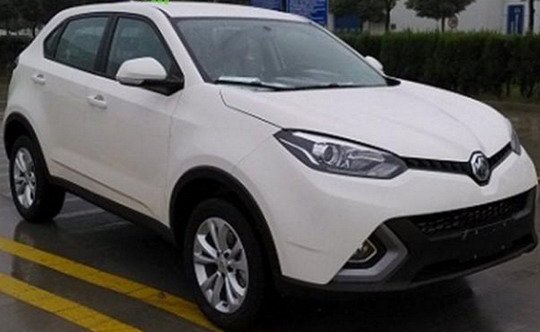 mg cs 1.jpg, 41 KB