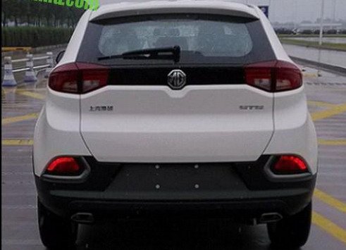 mg cs 11.jpg, 36 KB