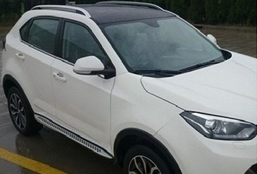 mg cs 111.jpg, 41 KB