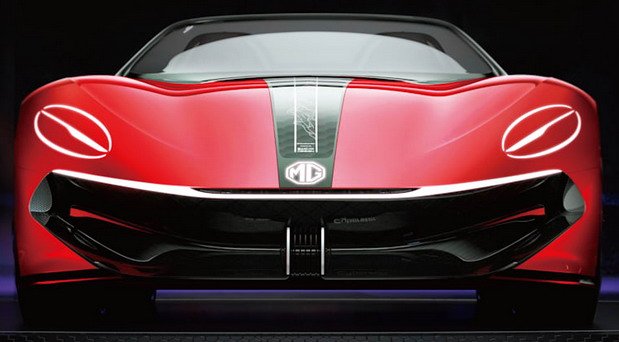 mg cyberster 51.jpg, 46 KB