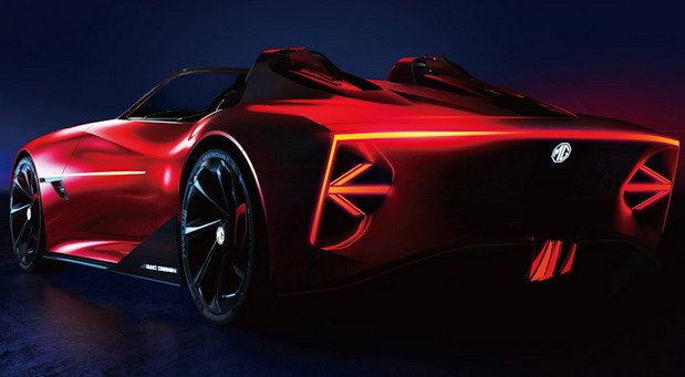 mg cyberster 55.jpg, 39 KB